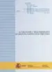 AudioLibro Actuaciones y Procedimientos de Gestión e Inspección Tributaria de Ministerio De Hacienda