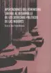 AudioLibro Aportaciones del Feminismo Liberal al Desarrollo de los Derechos Politicos de las Mujeres de Celina De Jesus Trimiño Velasquez