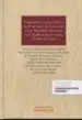 AudioLibro Comentario a la ley 2/2013, de 29 de Mayo, de Protección y uso Sostenible del Litoral y de Modificación de la ley 22/1988, ley de Costas de Juan Jose Torres Fernandez Nieto