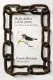 AudioLibro De los Delitos y de las Penas; con el Comentario de Voltaire de Cesare De Beccaria