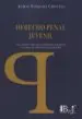 AudioLibro Derecho Penal Juvenil: Un Estudio Sobre la Transformacion de los Sistemas de Justicia Penal Juvenil de Anibal Ezequiel Crivelli