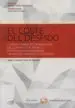 AudioLibro El Coste del Despido de Pablo Gimeno Diaz