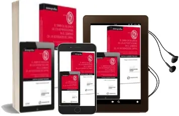 Descargar AudioLibro El Deber de Diligencia de los Administradores en el Gobierno de l as Sociedades de Capital de Cristina Guerrero Trevijano año 2014