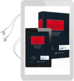 Descargar AudioLibro Estudios Jurídicos Sobre la Acción (Papel + E-Book) de Abel B. Veiga Copo año 2014