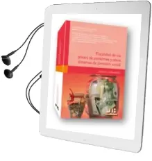 Descargar AudioLibro Fiscalidad de los Planes de Pensiones y Otros Sistemas de Previsi on Social de Ana Maria Delgado Garcia año 2014