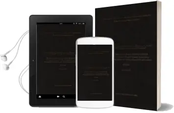 Descargar AudioLibro Jurisprudencia Arbitral Comentada de los Tribunales Superiores de Justicia de Antonio Maria Lorca Navarrete año 2014