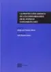AudioLibro La Proteccion Juridica de los Consumidores en el Espacio Euroamer Icano de Jorge Luis Tomillo Urbina