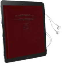 Descargar AudioLibro Selección del Árbitro en el Arbitraje Doméstico e Internacional de Carlos Alberto Matheus Lopez año 2014