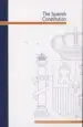 AudioLibro The Spanish Constitution de Varios Autores