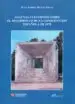 AudioLibro Algunas Cuestiones Sobre el Desarrollo de la Constitucion Español a de 1978 de Juan Andres Muñoz Arnau