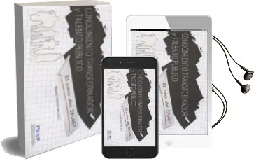 Descargar AudioLibro Conocimiento Transformador y Talento Público de Manuel Arenilla Saez año 2014