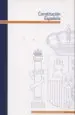 AudioLibro Constitución Española de Varios Autores