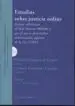 AudioLibro Estudios Sobre Justicia Online de Varios Autores