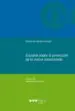 AudioLibro Estudios Sobre la Proteccion de la Marca Renombrada de Carlos Fernandez Novoa