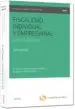AudioLibro Fiscalidad Individual y Empresarial: Ejercicios Resueltos (18ª ed .) de Mª Del Carmen Moreno Moreno