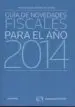 AudioLibro Guía de Novedades Fiscales para el año 2014 de Miguel Angel Rodriguez Arana