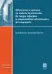 AudioLibro Infracciones y Sanciones en Materia de Prevención de Riesgos Labo Rales: La Responsabilidad Administrativa del Empresario de Juan Antonio Fernandez Bernat