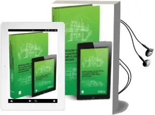 Descargar AudioLibro Investigación y Análisis Pericial de 24 Casos de Derecho Urbanístico, Edificatorio y Valoraciones de Antonio H. Humero Martin año 2014