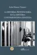 AudioLibro La Reforma Penitenciaria en la Historia Contemporánea Española de Isabel Ramos Vazquez