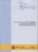 AudioLibro Ley 26/2013, de 27 de Diciembre, de Cajas de Ahorros y Fundacione s Bancarias de Varios Autores