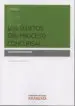 AudioLibro Los Sujetos del Proceso Concursal de Jesus Conde Fuentes