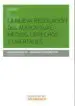 AudioLibro Nueva Regulación del Audiovisual: Medios, Derechos y Libertades de Andres Boix Palop