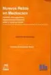 AudioLibro Nuevos Retos en Mediacion de M. P. Munuera Gomez