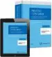 AudioLibro Proceso Concursal (3ª Ed.): Comentarios, Jurisprudencia, Esquemas y Formularios de Francisco Jose Sospedra Navas