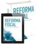 AudioLibro Reforma Fiscal de Varios Autores