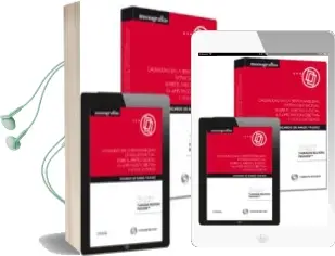 Descargar AudioLibro Causalidad en la Responsabilidad Extracontractual: Sobre el Arbit rio Judicial, la Imputacion Objetiva y Otros Extremos de Angel Yaguez Ricardo De año 2014