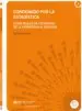 AudioLibro Condenado por la Estadistica de Gabriel Ruiz Garzon