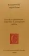 AudioLibro Crisis de la Representacion y Nuevas Vías de Participacion Politi ca de Cesare Pinelli