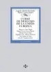 AudioLibro Curso de Derecho de la Union Europea (2ª Ed.) de Varios Autores