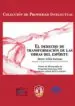AudioLibro El Derecho de Transformacion de las Obras del Espiritu de Hector Ayllon Santiago