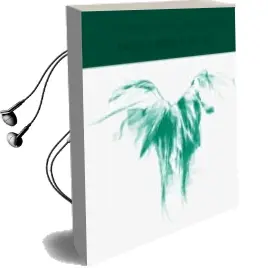 Descargar AudioLibro Escuela Ibérica de la Paz. la Conciencia Crítica de la Conquista y Colonización de América (1511-1694) de Varios Autores año 2014