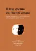 AudioLibro Il Lato Oscuro dei Diritti Umani de Massimo Meccarelli