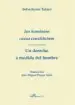 AudioLibro Ius Hominum Causa Constitutum. un Derecho a Medida del Hombre de Varios Autores