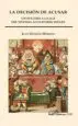 AudioLibro La Decision de Acusar: Un Estudio a la vez del Sistema Acusatorio Ingles de Juan Damian Moreno