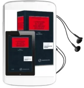 Descargar AudioLibro La Proteccion del Cliente en el Mercado Asegurador de Juan Bataller Grau año 2014