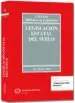 AudioLibro Legislacion Estatal del Suelo (30ª Ed.) (Duo) de Ricardo Alonso Garcia