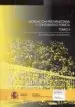 AudioLibro Legislacion Presupuestaria y Contabilidad Publica, Tomo ii (Incluye Cd-R): Recopilacion Normativa de Varios Autores