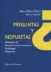 AudioLibro Preguntas y Respuestas. Anotaciones Preventivas de Alberto Blanco Pulleiro