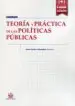 AudioLibro Teoria y Practica de las Politicas Publicas de Varios Autores