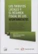 AudioLibro Tributos Locales y el Régimen Fiscal de los Ayuntamientos de Pablo Chico De La Camara