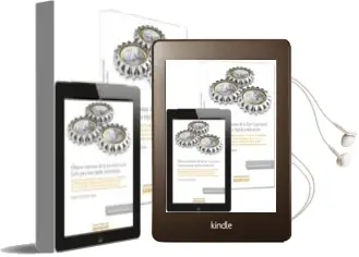 Descargar AudioLibro Últimas Reformas de la ley Concursal: Guía para una Rápida Orientación de Carlos Jose Soler Lopez año 2014