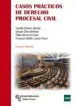 AudioLibro Casos Prácticos de Derecho Procesal Civil (4ª Ed.) de Vicente Gimeno Sendra