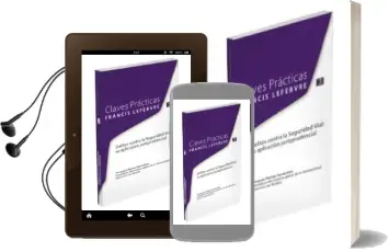 Descargar AudioLibro Claves Prácticas Delitos Contra la Seguridad Vial de Varios Autores año 2014