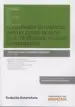 AudioLibro Comentarios Sistemáticos a la ley 22/2011, de 28 de Julio, de Residuos y Suelos Contaminados de Fernando Garcia Moreno Rodriguez