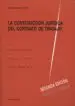 AudioLibro Construcción Jurídica del Contrato de Trabajo de Manuel Alvarez De La Rosa