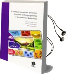 Descargar AudioLibro El Enfoque Basado en Derechos Humanos de Manuel Gomez Galan año 2014